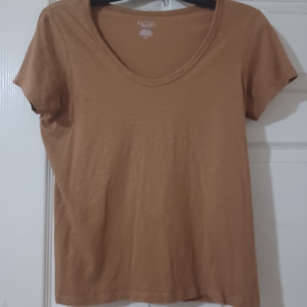 Carmel T-shirt